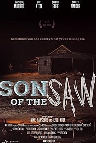 Primary photo for Son of the Saw