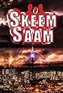 Skeem Saam (2011)