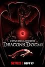 Dragon's Dogma