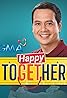 Happy ToGetHer (TV Series 2021– ) Poster