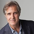 Henry Czerny