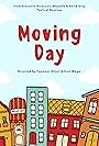 Moving Day (2020)