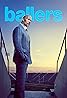 Ballers (TV Series 2015– ) Poster