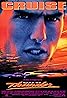 Days of Thunder (1990) Poster