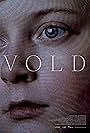 Vold (2023)