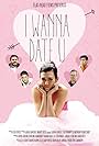 I Wanna Date U (2015)