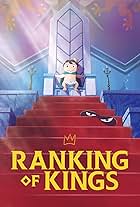 Ranking of Kings