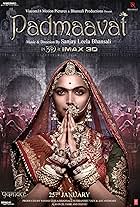 Padmaavat