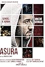 Asura (2017)