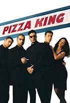 Pizza King