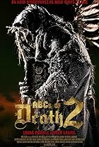 ABCs of Death 2