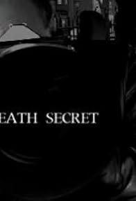 Primary photo for Death Secret