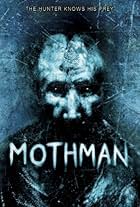 Mothman