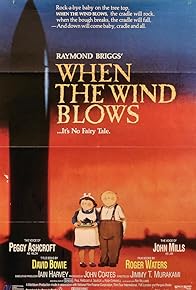 Primary photo for When the Wind Blows