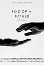 Sins of a Father (2024)