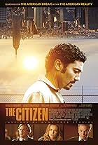 The Citizen