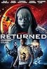 Returned (2015) Poster