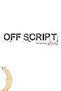 Off Script (2016)