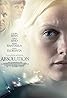 Absolution (2015) Poster