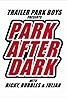 Trailer Park Boys: Park After Dark (TV Series 2019– ) Poster