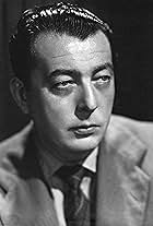 Lewis Milestone