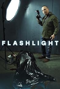 Primary photo for Flashlight