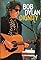 Bob Dylan: Dignity (MTV Unplugged)'s primary photo