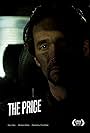 The Price (2015)