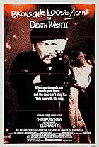 Death Wish II