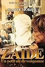 Zaïde, un petit air de vengeance (2001)