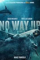 No Way Up (2024)