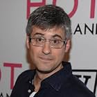 Mo Rocca