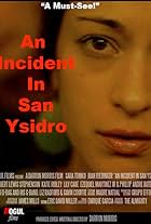 An Incident in San Ysidro