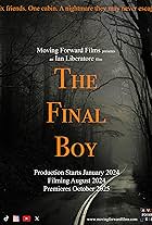 The Final Boy (2025)