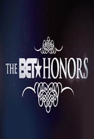 The BET Honors (2014)