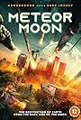 Collision Moon (2021)