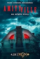 Amityville: An Origin Story