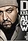 DJ Khaled Feat. Nicki Minaj & Puff Daddy, Rick Ross, Busta Rhymes, Fat Joe: All I Do Is Win - Remix's primary photo