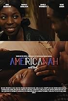 Americanah