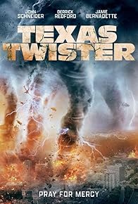 Primary photo for Texas Twister