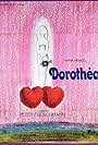 Dorothea's Rache (1974)