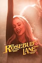 Rosebud Lane