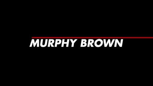 Murphy Brown