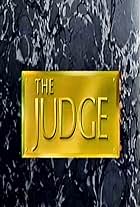 The Judge (1986)