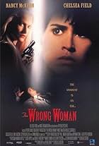 The Wrong Woman