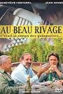 Au beau rivage (1994)