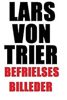 Befrielsesbilleder