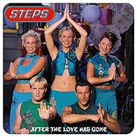 Primary photo for Steps: After the Love Has Gone