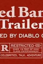 Red Band Trailer Hosted by Diablo Cody