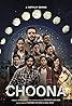 Choona (TV Series 2023– ) Poster